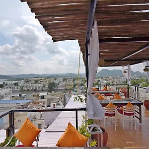 Banjara Heritage Hotel Udaipur